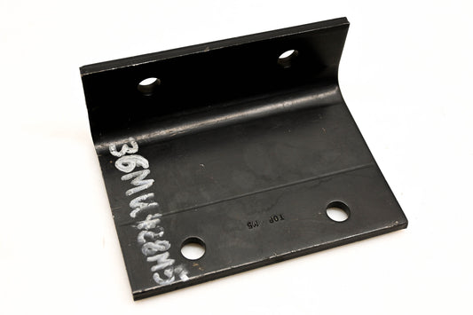 Mack 36MU428M5 Bracket NOS