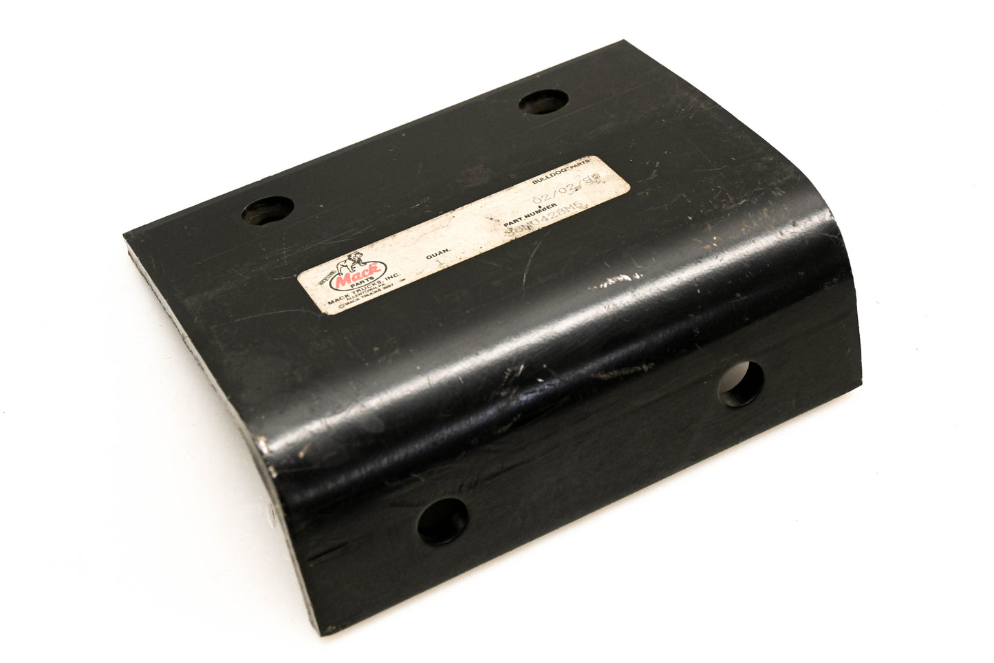 Mack 36MU428M5 Bracket NOS