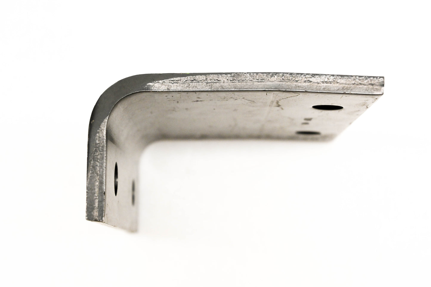 Mack 36MU428M5 Bracket NOS
