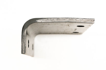Mack 36MU428M5 Bracket NOS