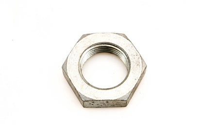 Mack 21AX35 Nut NOS