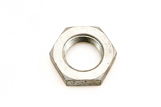 Mack 21AX35 Nut NOS