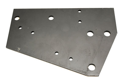 Mack 27QE2175M Filter Bracket NOS