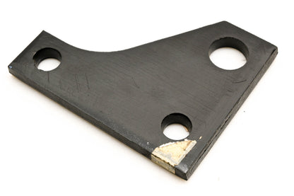 Mack 37QL3812M2 Frame Reinforcement Plate NOS