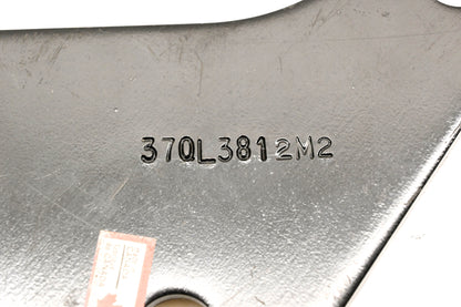Mack 37QL3812M2 Frame Reinforcement Plate NOS