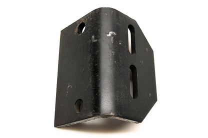 Mack 8ME3684 Muffler Bracket NOS