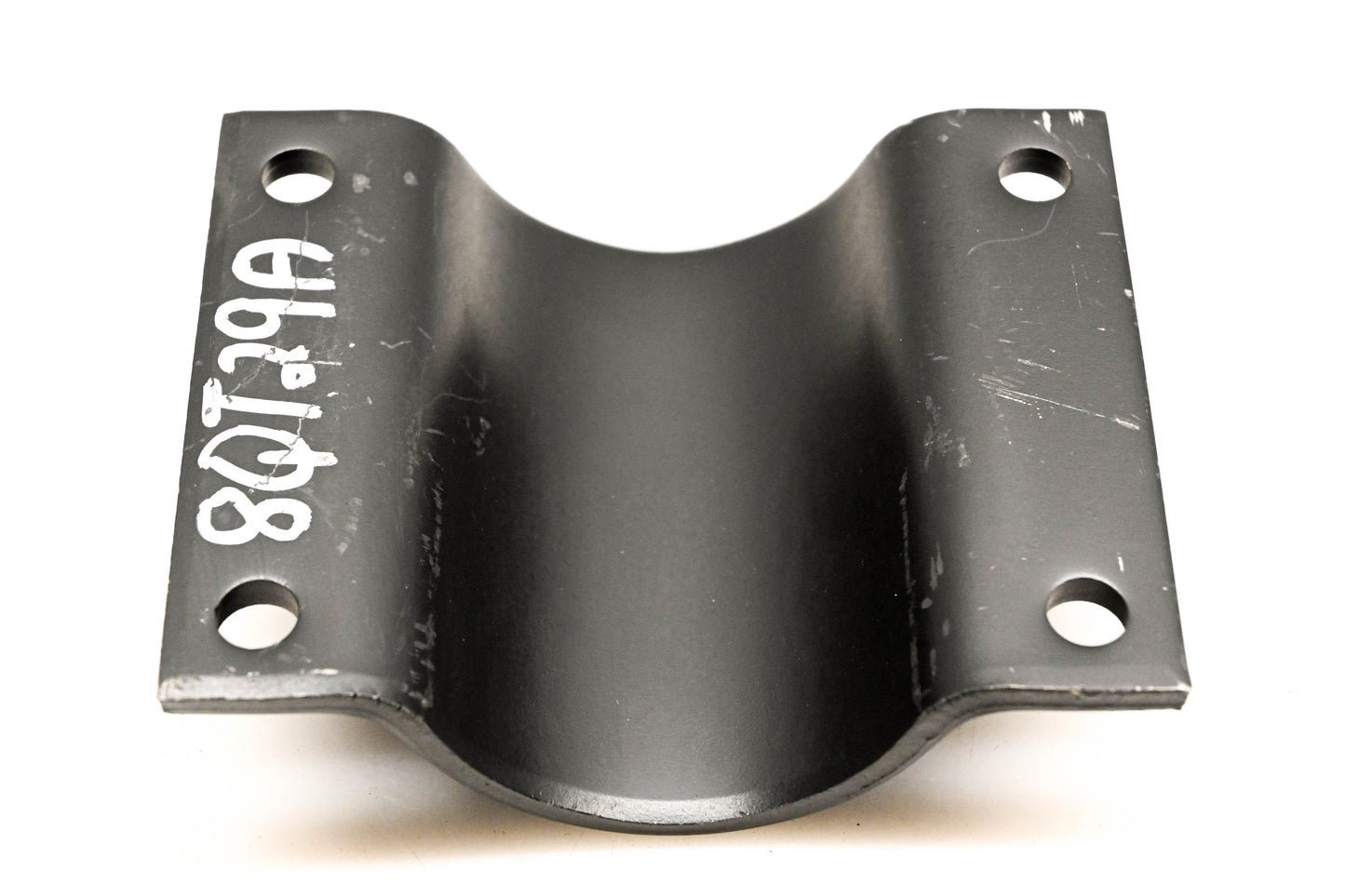 Mack 8QT29A Bracket NOS