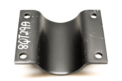 Mack 8QT29A Bracket NOS
