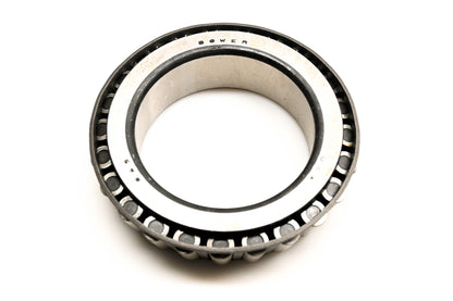 Mack 598, 62AX37 Bower Bearing NOS