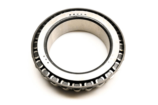 Mack 598, 62AX37 Bower Bearing NOS