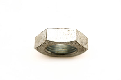Mack 21AX35 Nut NOS
