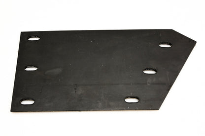 Mack 8ME3542 Rubber Exhaust Bracket NOS