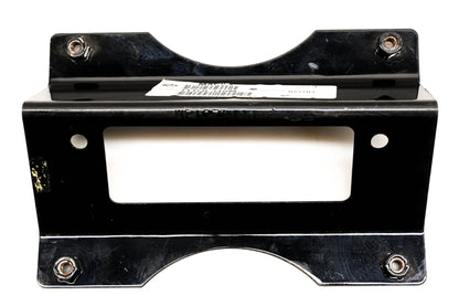 Mack 111QL318M License Plate Bracket NOS