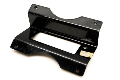 Mack 111QL318M License Plate Bracket NOS
