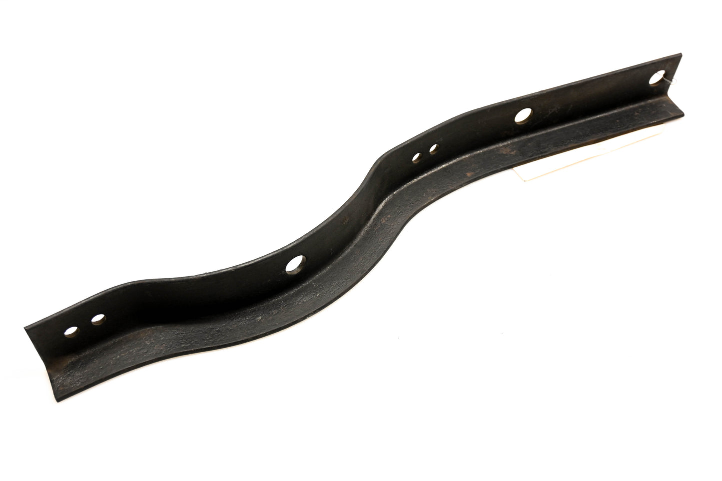 Mack 24QE3172 Bracket NOS