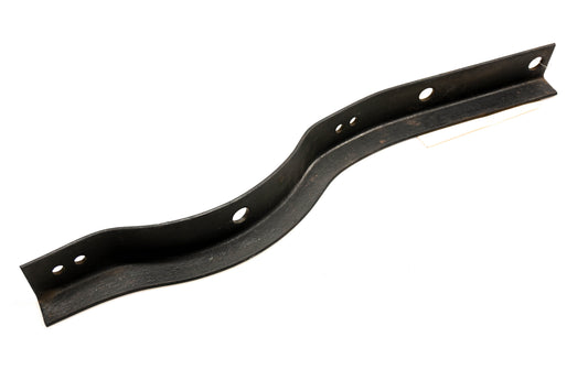Mack 24QE3172 Bracket NOS