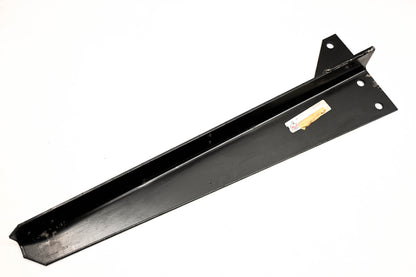 Mack 24QE3300 Bracket NOS