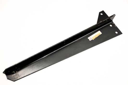 Mack 24QE3300 Bracket NOS