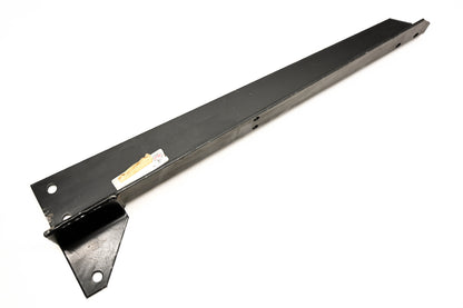 Mack 24QE3300 Bracket NOS