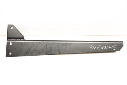 Mack 24QE3300 Bracket NOS
