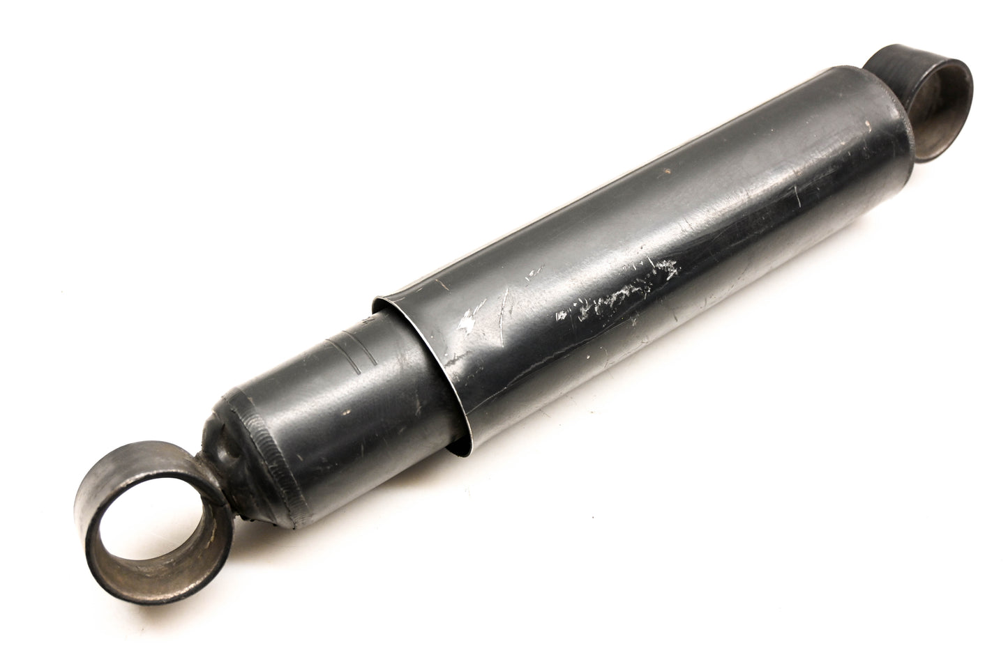 Mack 14QK2100P4 Maeco Shock Absorber NOS
