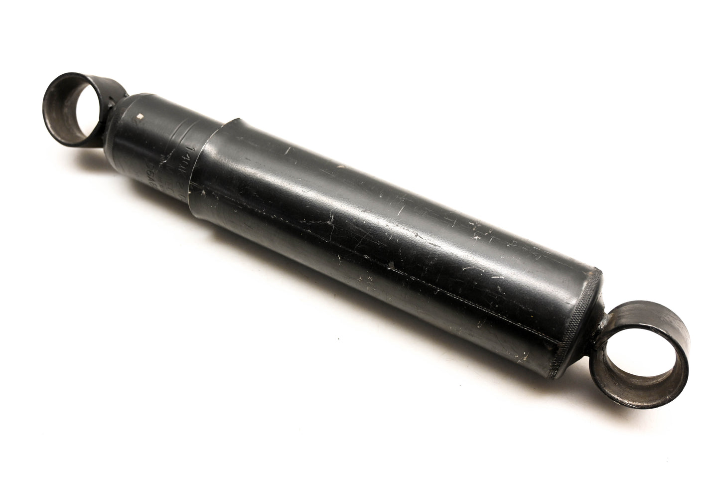 Mack 14QK2100P4 Maeco Shock Absorber NOS