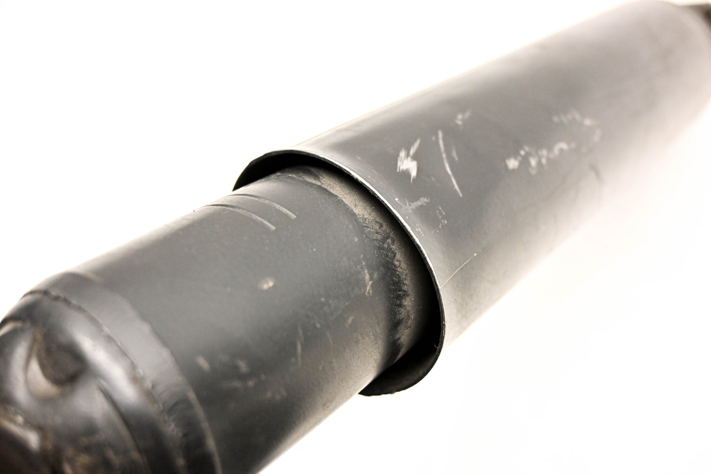 Mack 14QK2100P4 Maeco Shock Absorber NOS