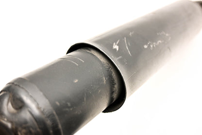 Mack 14QK2100P4 Maeco Shock Absorber NOS