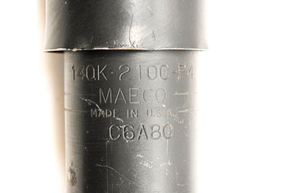 Mack 14QK2100P4 Maeco Shock Absorber NOS