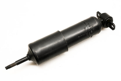 Mack 14QK376 Maeco Shock Absorber NOS