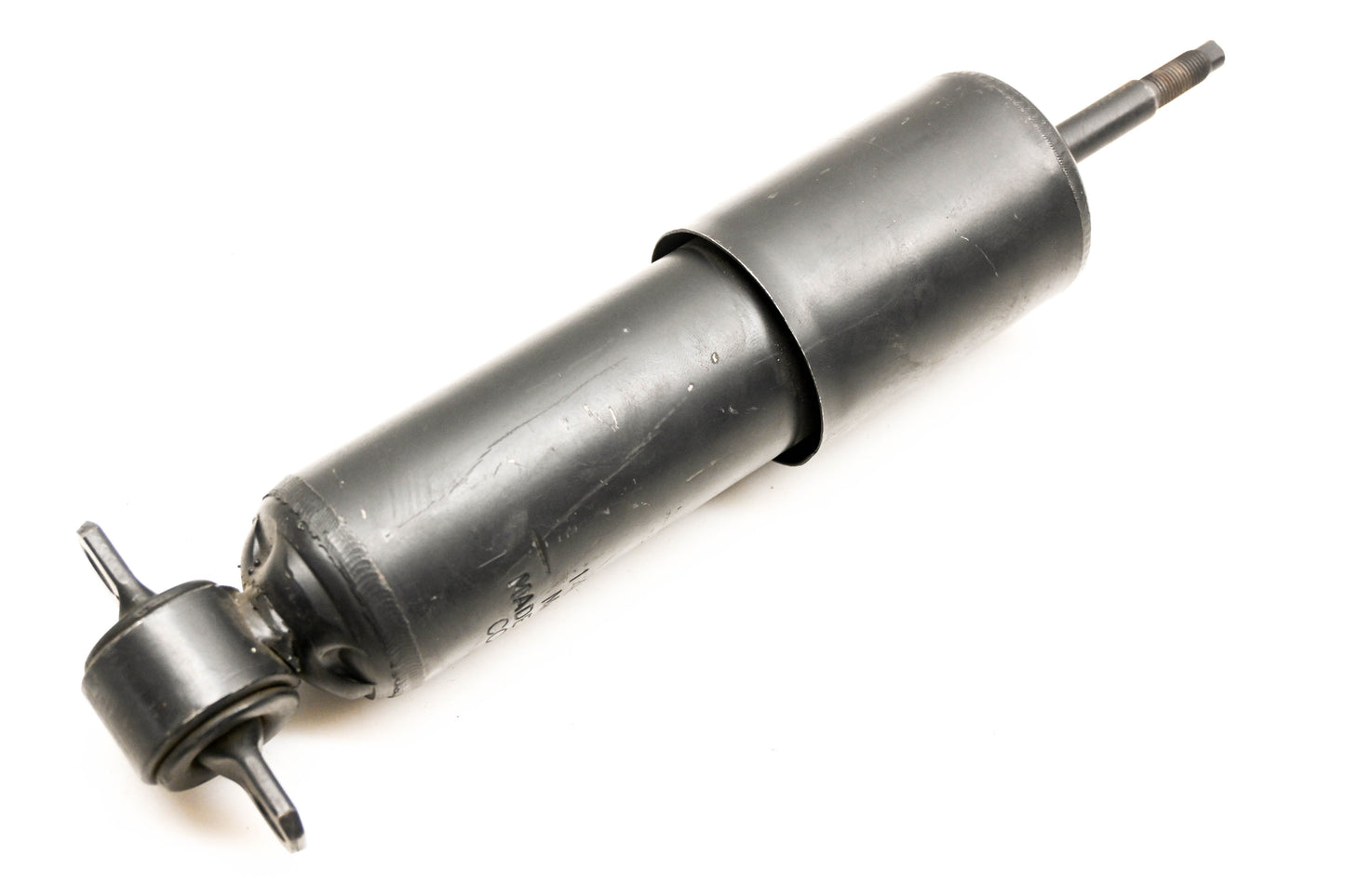 Mack 14QK376 Maeco Shock Absorber NOS