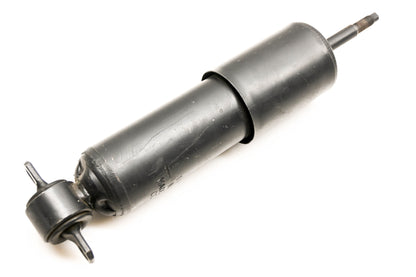 Mack 14QK376 Maeco Shock Absorber NOS