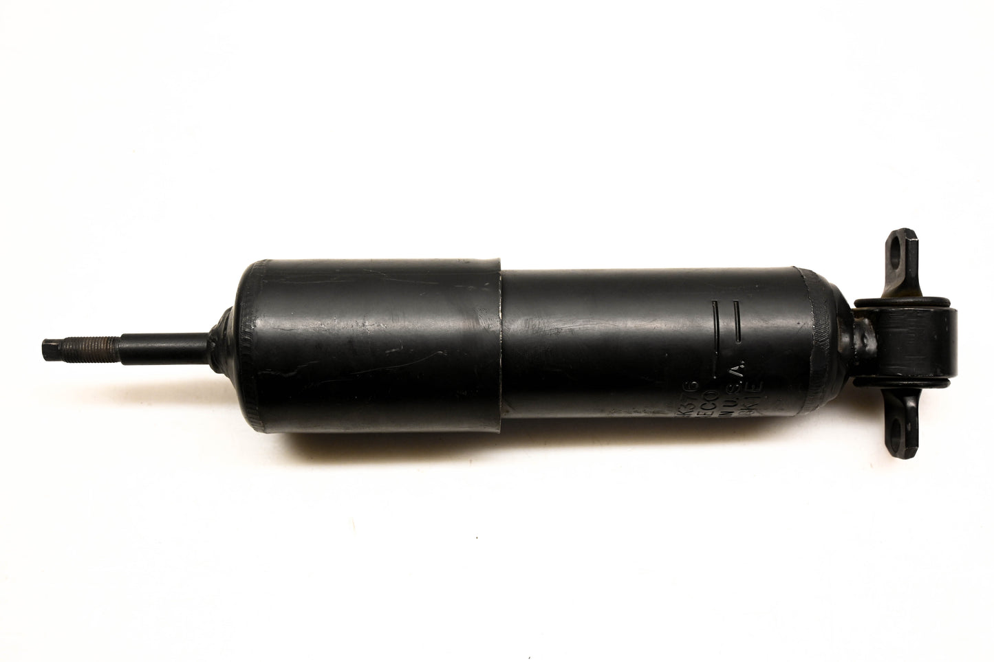 Mack 14QK376 Maeco Shock Absorber NOS