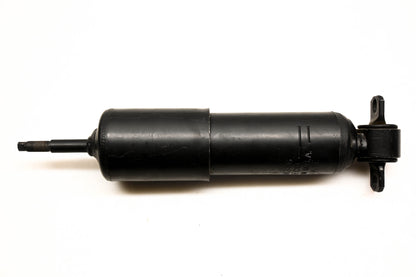 Mack 14QK376 Maeco Shock Absorber NOS