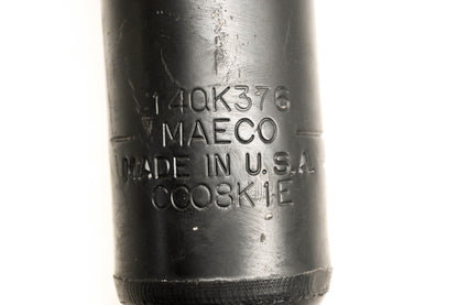 Mack 14QK376 Maeco Shock Absorber NOS