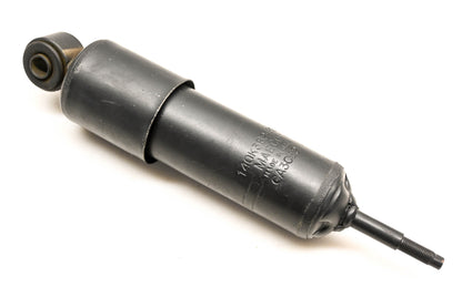 Mack 14QK382P2 Maeco Shock Absorber NOS