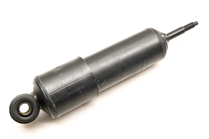 Mack 14QK382P2 Maeco Shock Absorber NOS