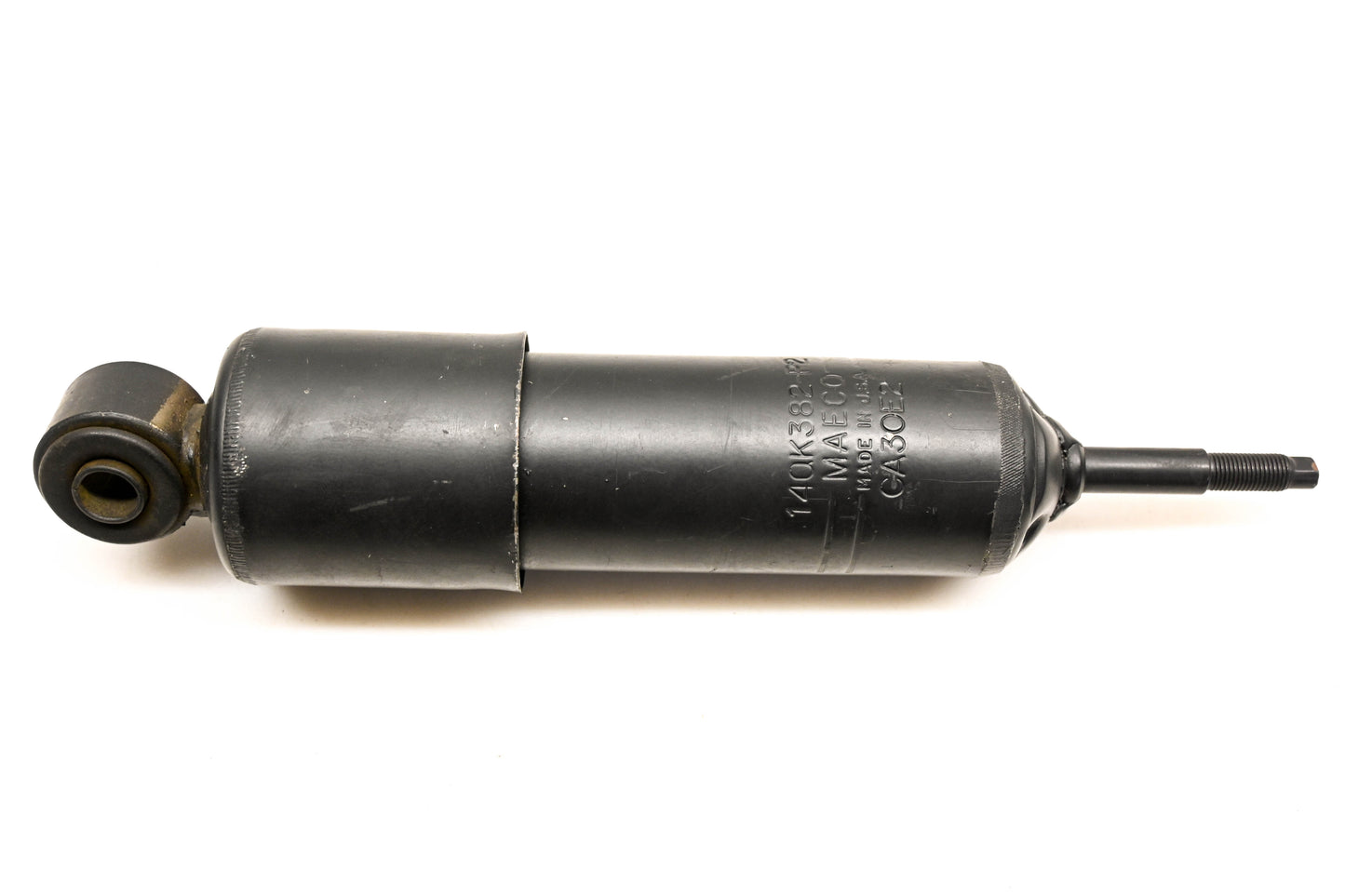 Mack 14QK382P2 Maeco Shock Absorber NOS
