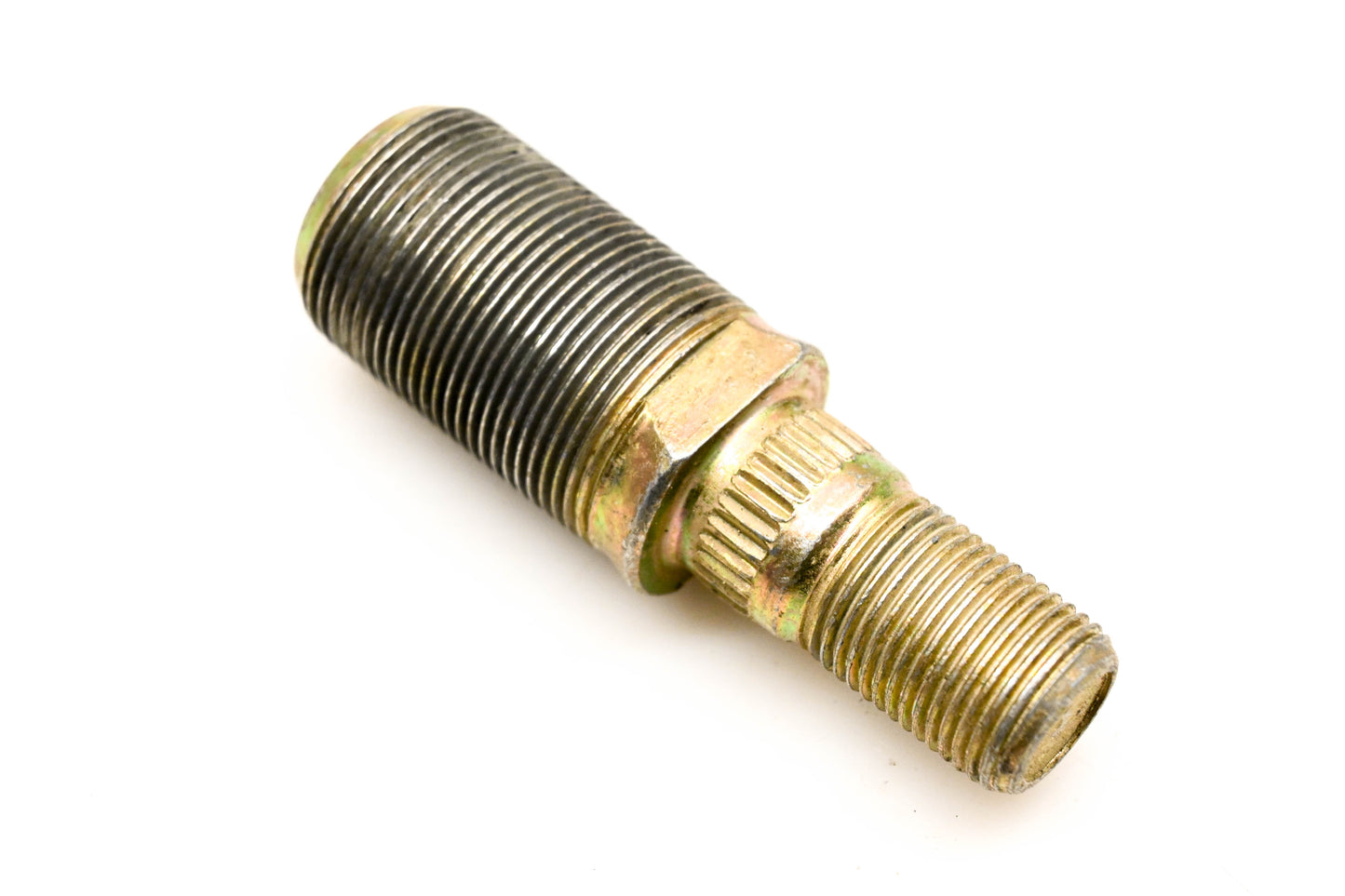 Mack 18AX1157 Wheel Stud NOS