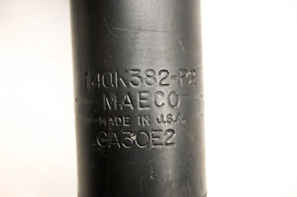 Mack 14QK382P2 Maeco Shock Absorber NOS