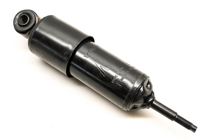 Mack 14QK2111P4 Shock Absorber NOS