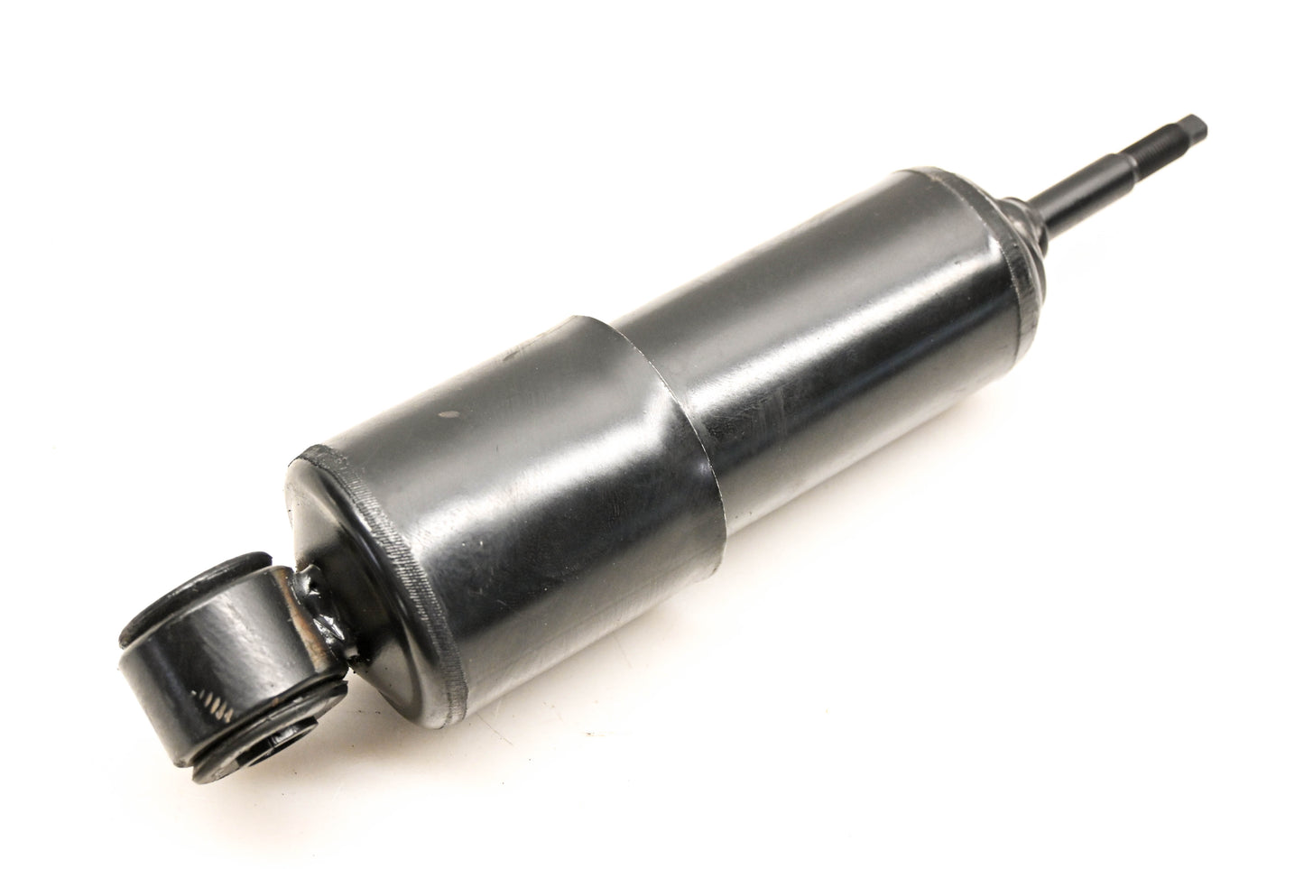 Mack 14QK2111P4 Shock Absorber NOS