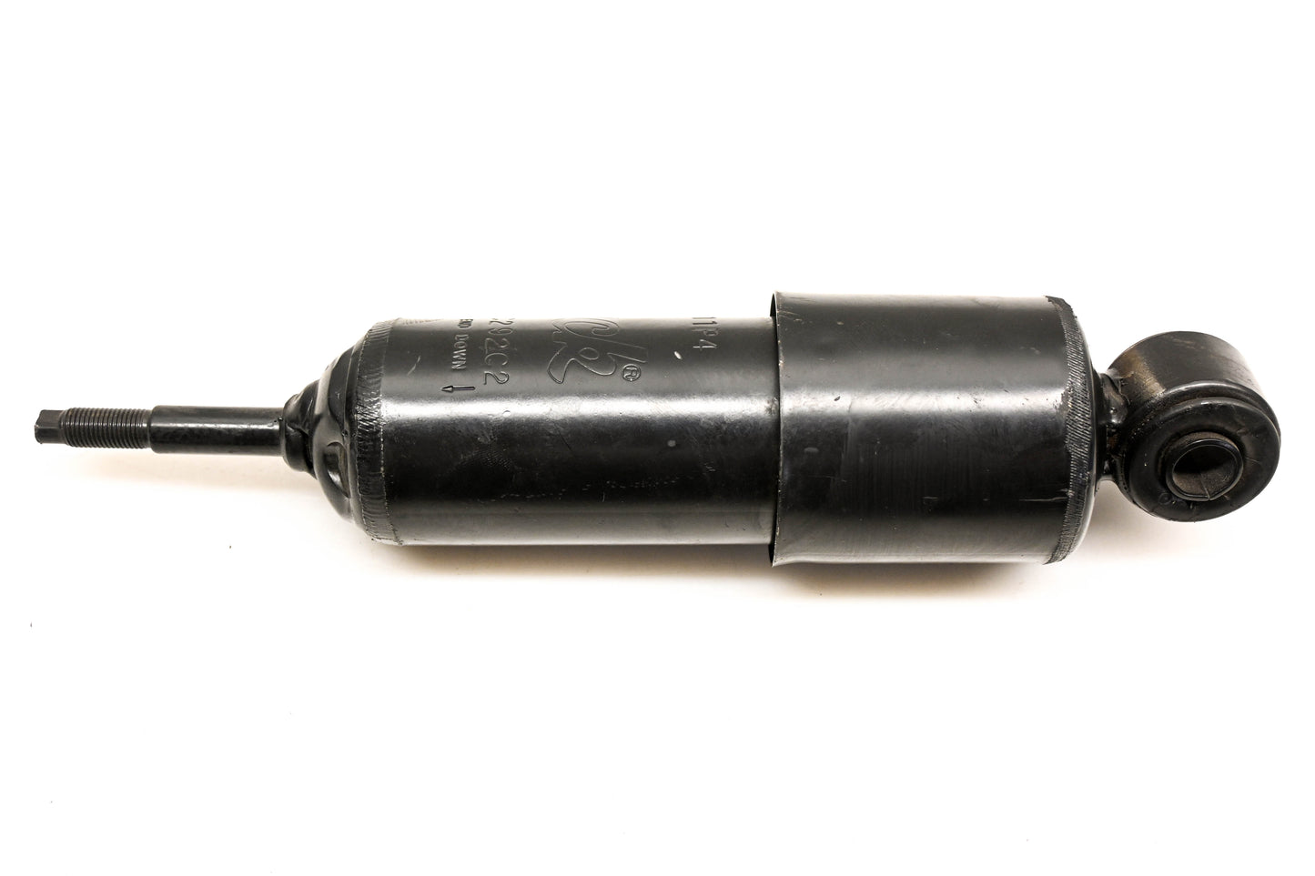 Mack 14QK2111P4 Shock Absorber NOS