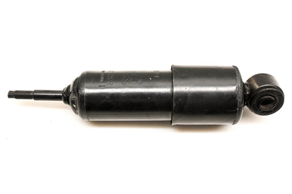 Mack 14QK2111P4 Shock Absorber NOS