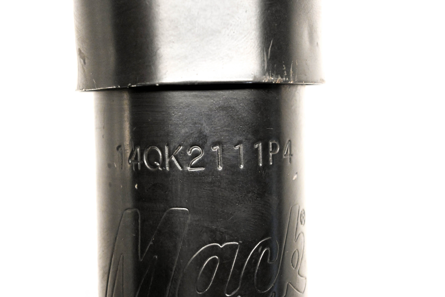 Mack 14QK2111P4 Shock Absorber NOS