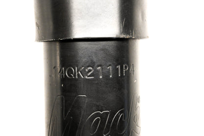 Mack 14QK2111P4 Shock Absorber NOS
