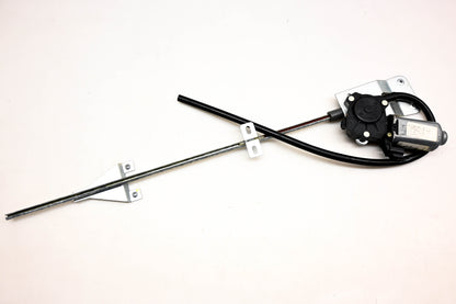 Mack 11QX56M, 400179 Meritor Window Regulator Assembly NOS