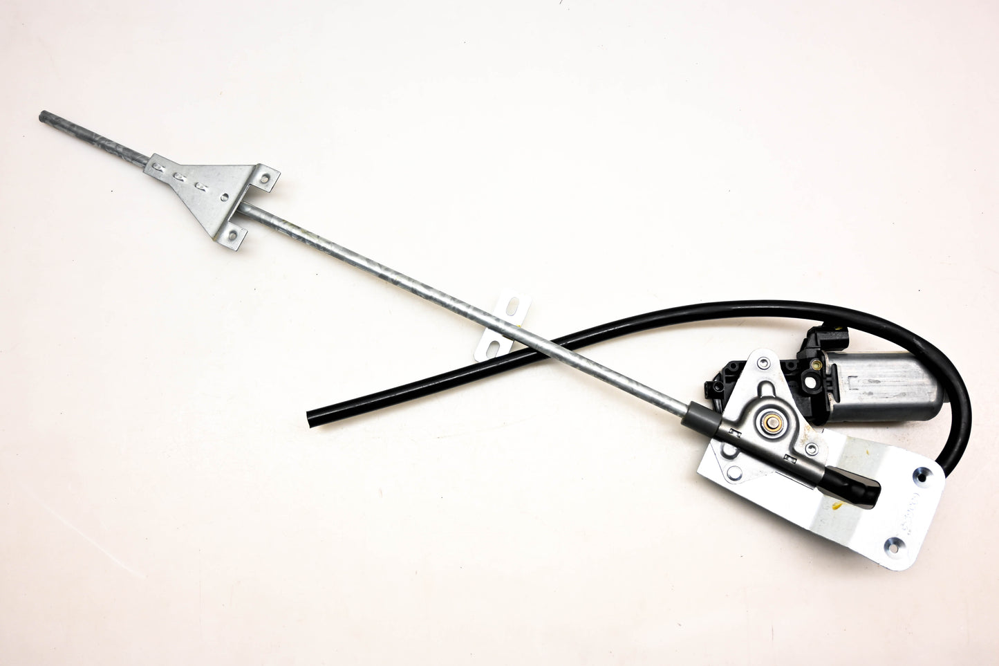 Mack 11QX56M, 400179 Meritor Window Regulator Assembly NOS