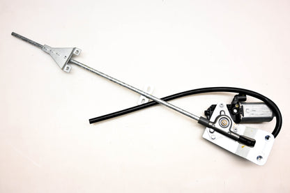 Mack 11QX56M, 400179 Meritor Window Regulator Assembly NOS