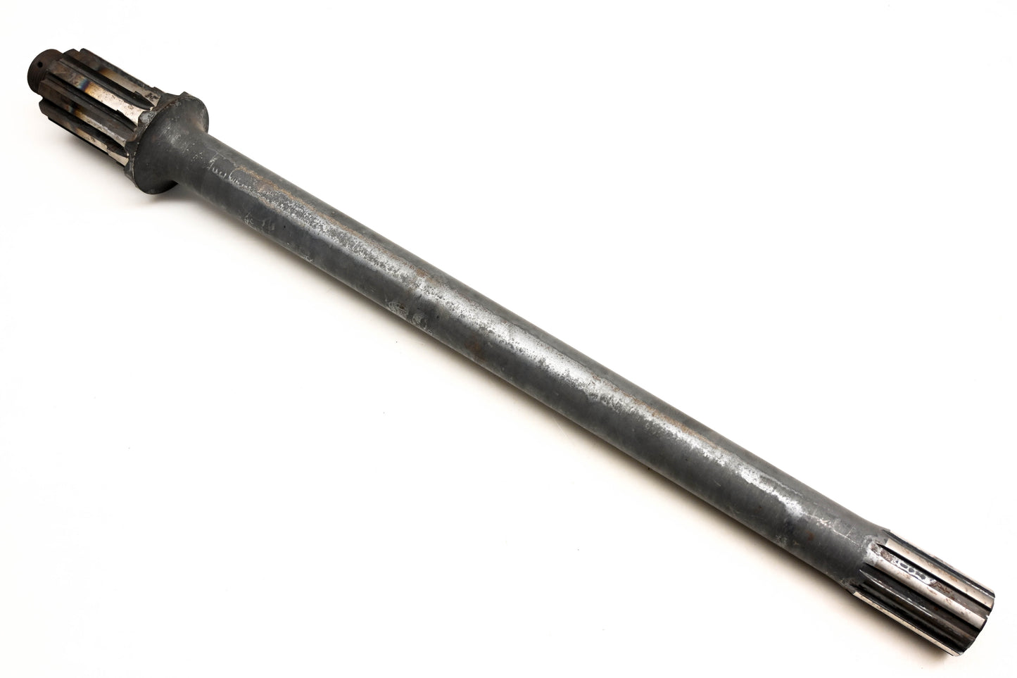 Mack 90KH33B Driveshaft NOS